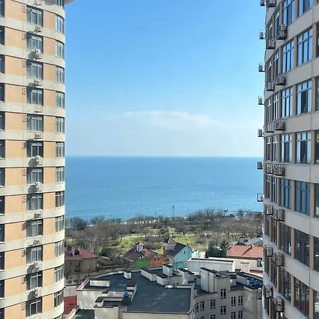 27 Pearl - The Breeze Odessa