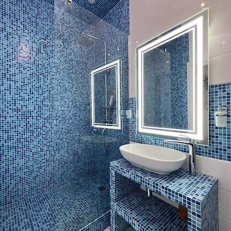 27 Pearl - The Breeze Odessa